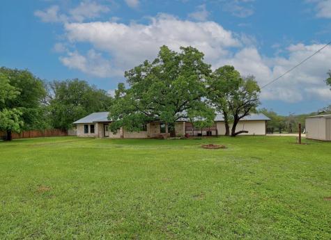 986 Shiloh Road Bastrop TX 78602