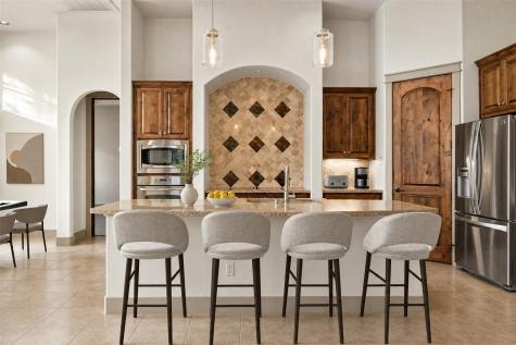 3000 Pamella Court Austin TX 78734