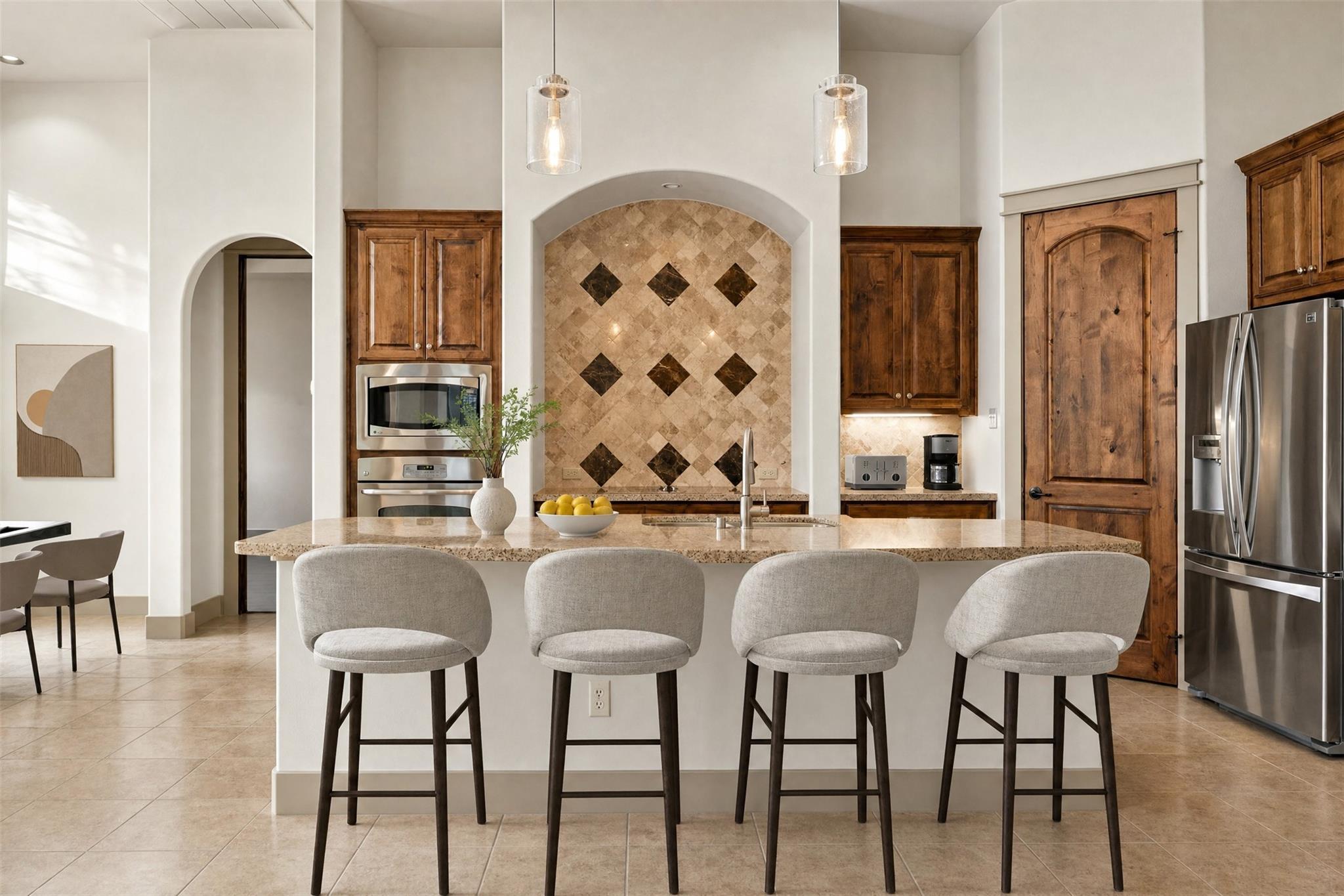 3000 Pamella Court Austin TX 78734