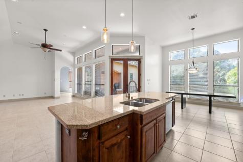 3000 Pamella Court Austin TX 78734