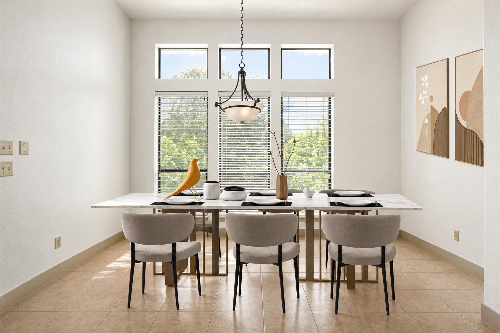 3000 Pamella Court Austin TX 78734