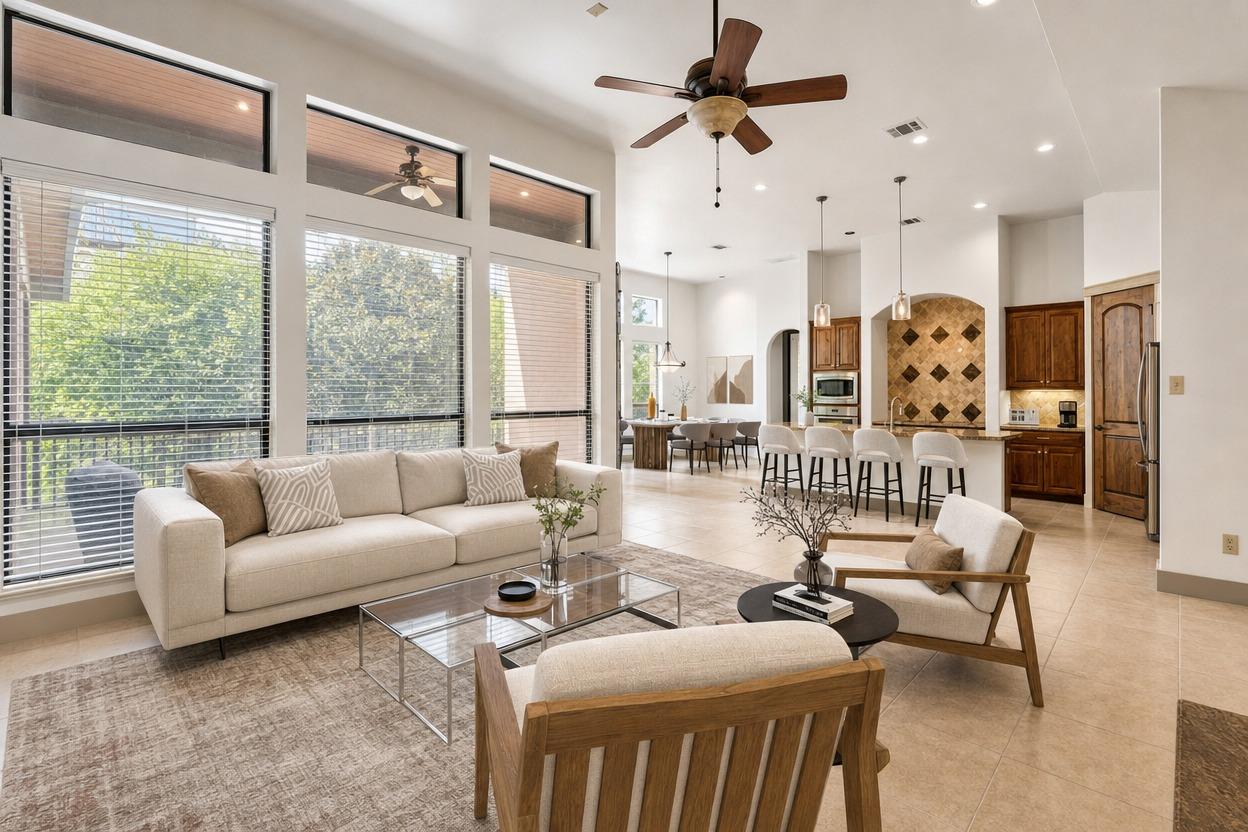 3000 Pamella Court Austin TX 78734
