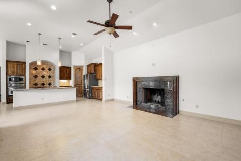 3000 Pamella Court Austin TX 78734
