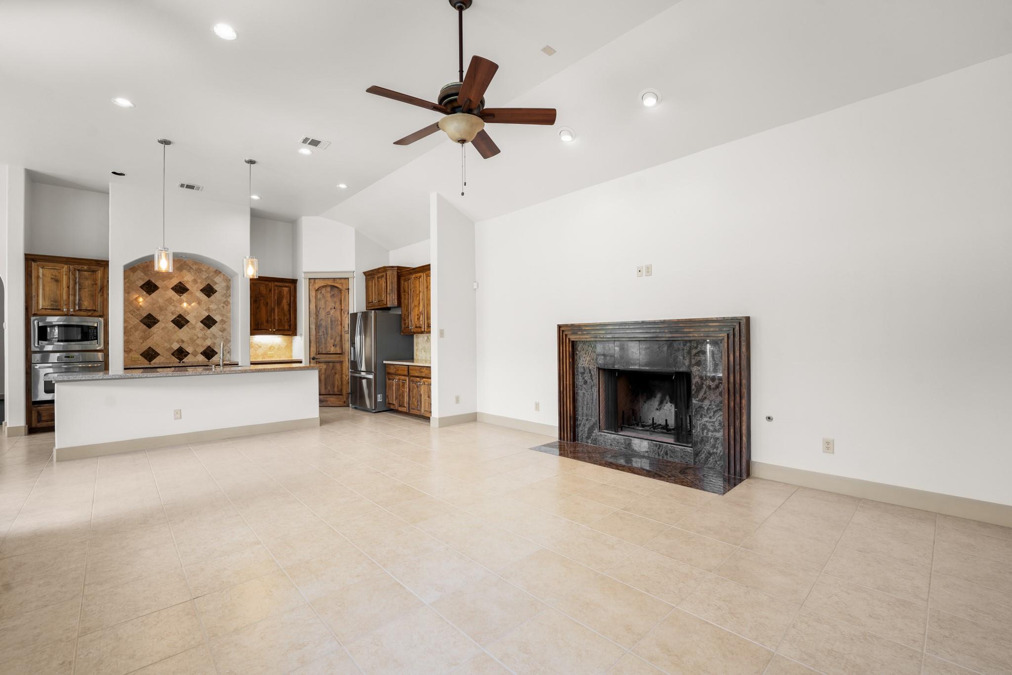 3000 Pamella Court Austin TX 78734