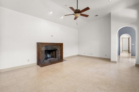 3000 Pamella Court Austin TX 78734