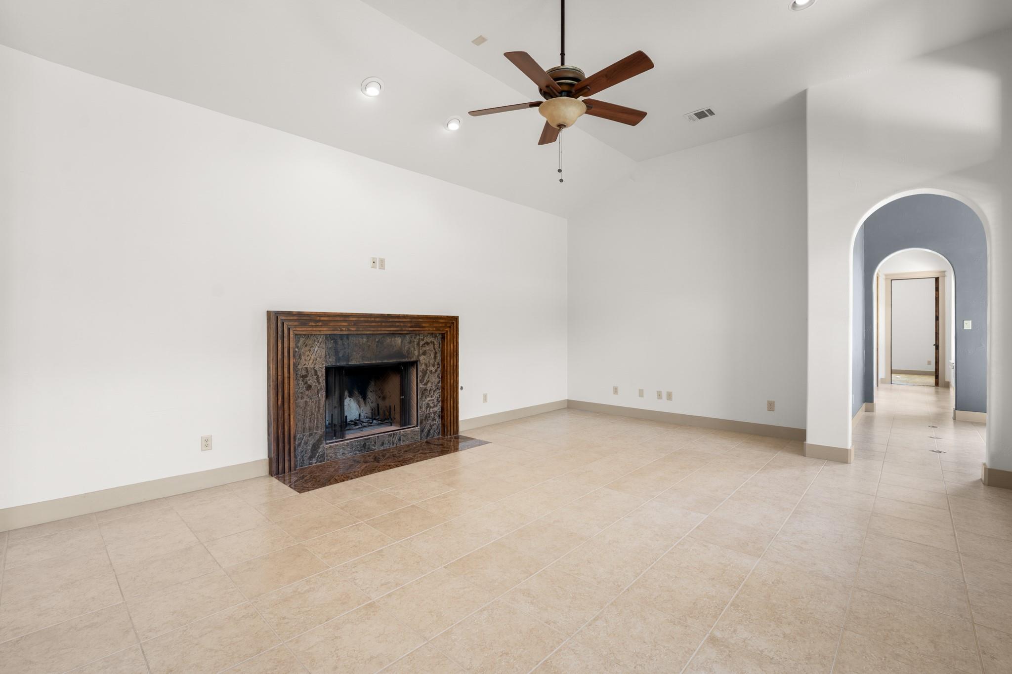 3000 Pamella Court Austin TX 78734
