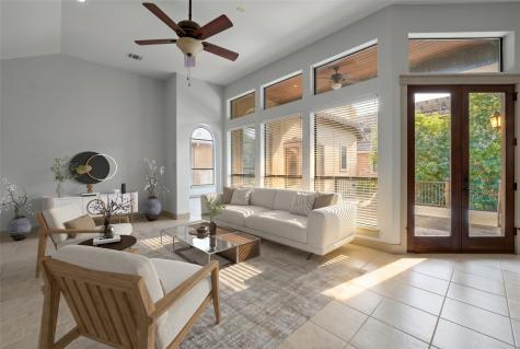 3000 Pamella Court Austin TX 78734