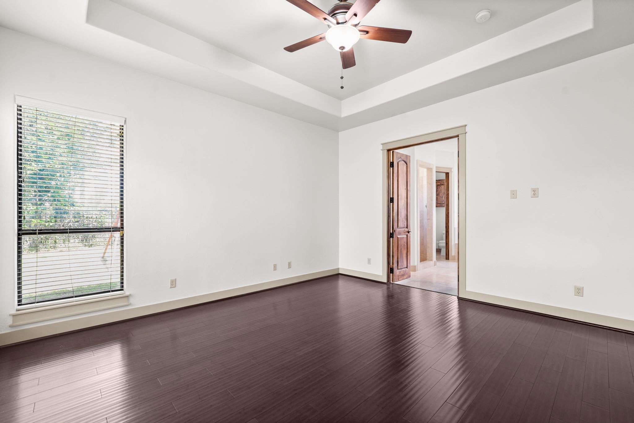 3000 Pamella Court Austin TX 78734