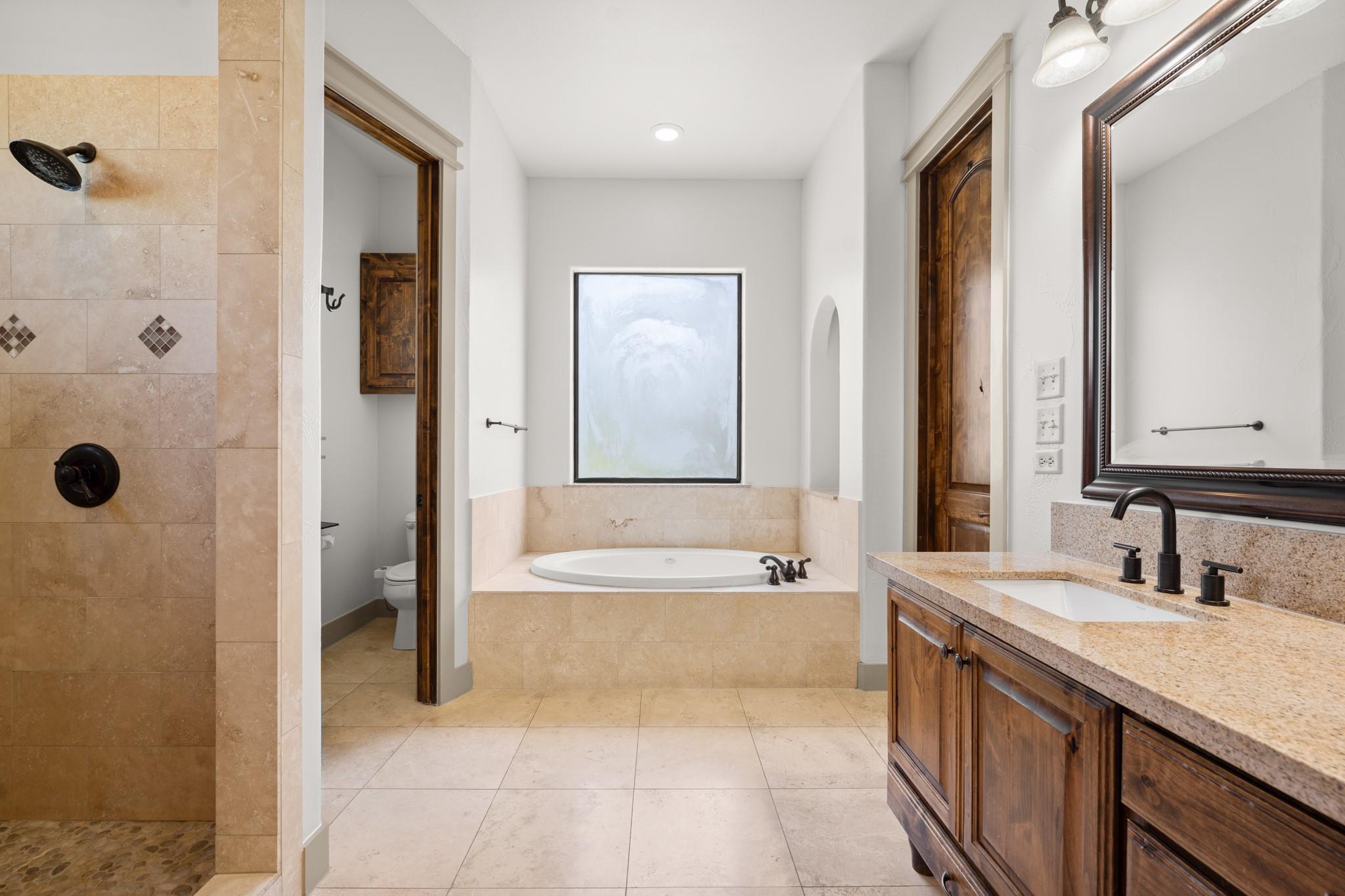 3000 Pamella Court Austin TX 78734