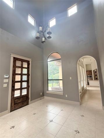 3000 Pamella Court Austin TX 78734