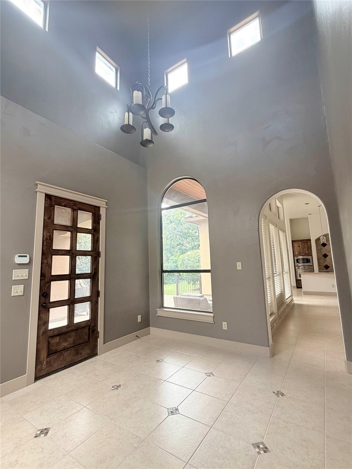 3000 Pamella Court Austin TX 78734