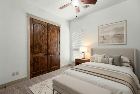 3000 Pamella Court Austin TX 78734
