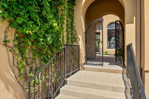 3000 Pamella Court Austin TX 78734