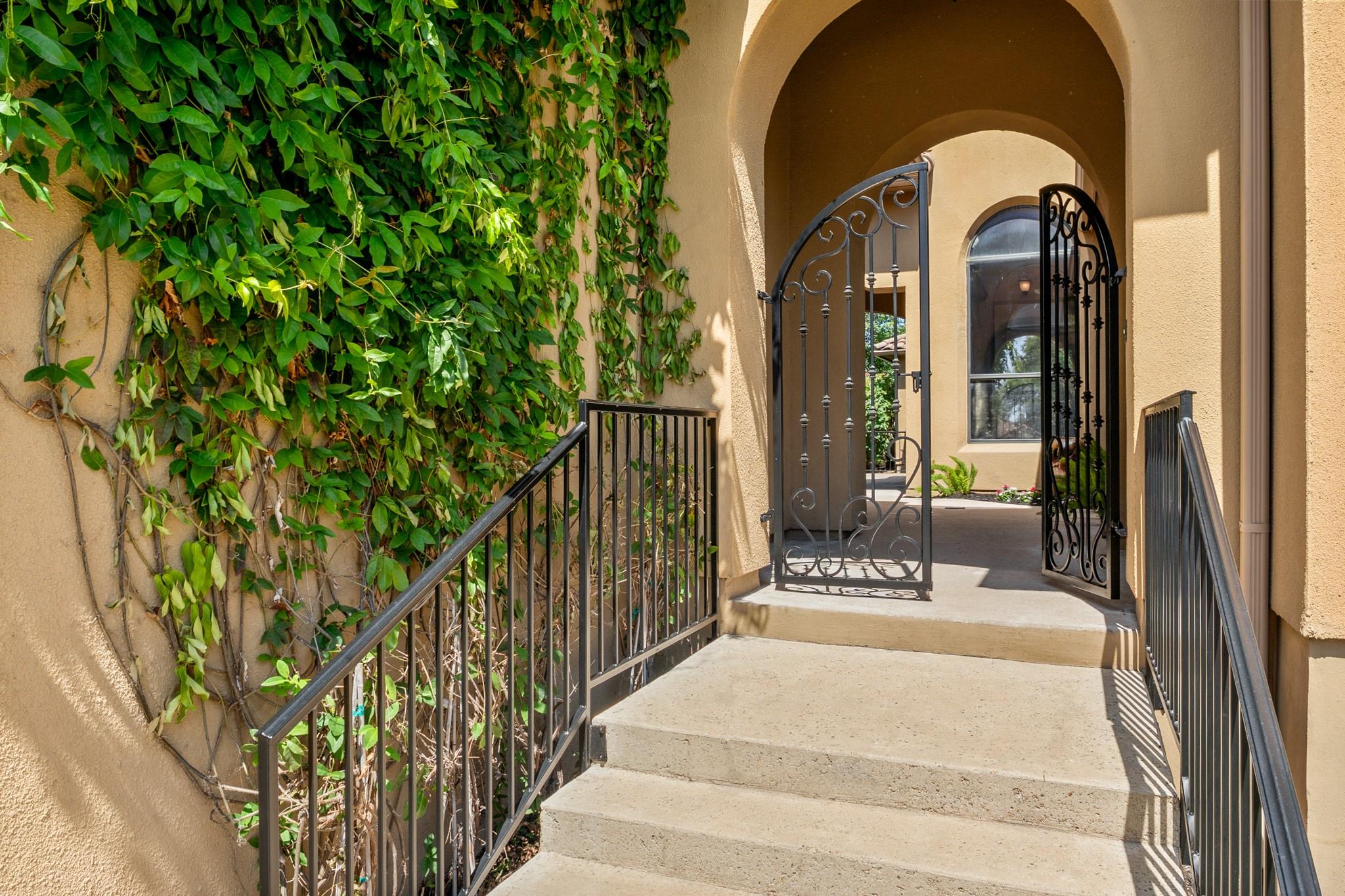 3000 Pamella Court Austin TX 78734