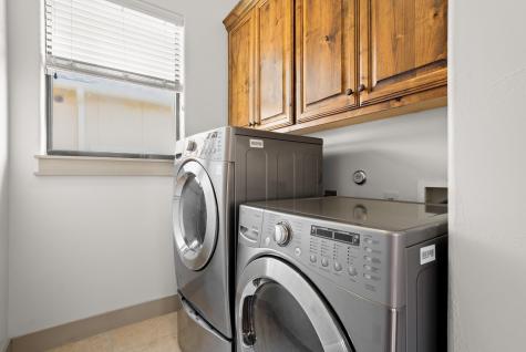 3000 Pamella Court Austin TX 78734