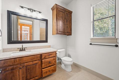 3000 Pamella Court Austin TX 78734