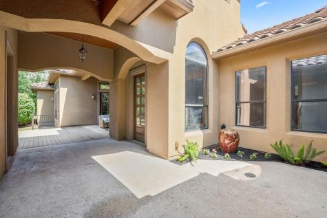 3000 Pamella Court Austin TX 78734