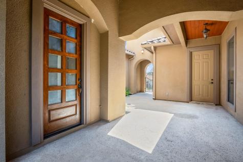3000 Pamella Court Austin TX 78734