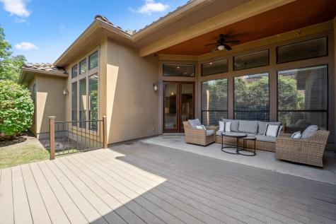3000 Pamella Court Austin TX 78734