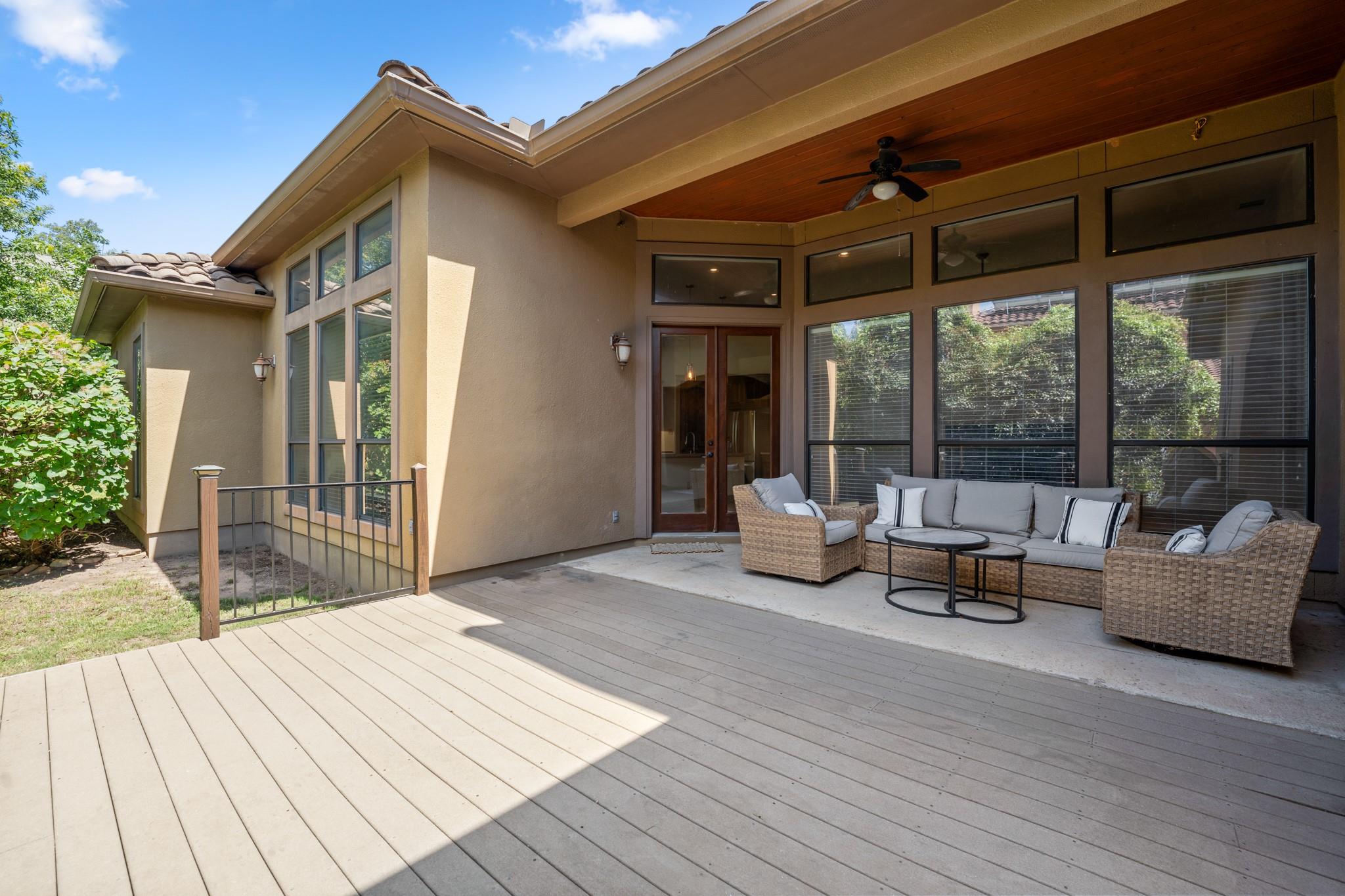 3000 Pamella Court Austin TX 78734