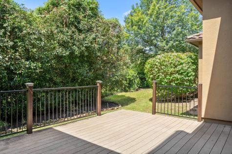 3000 Pamella Court Austin TX 78734