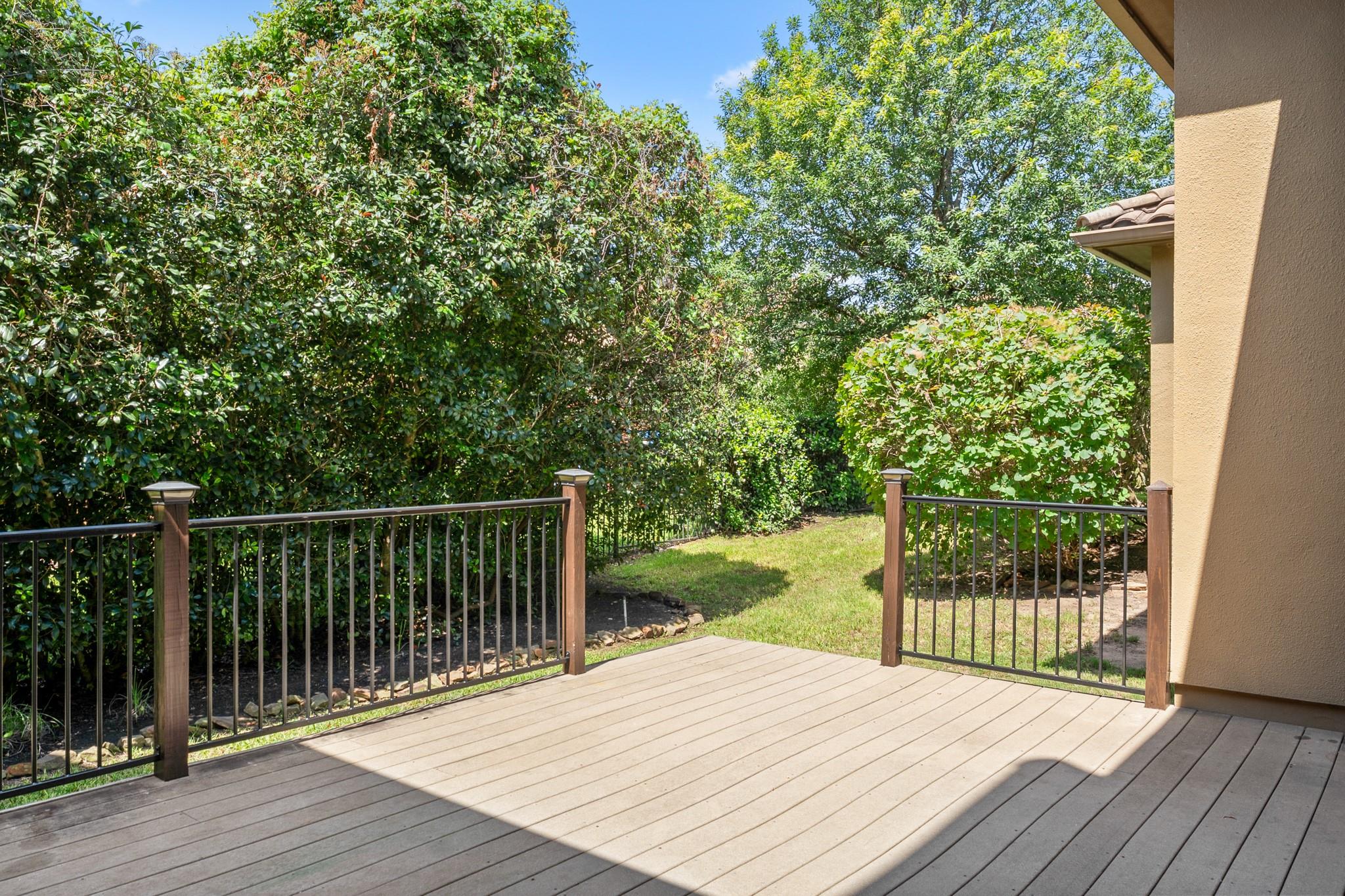 3000 Pamella Court Austin TX 78734