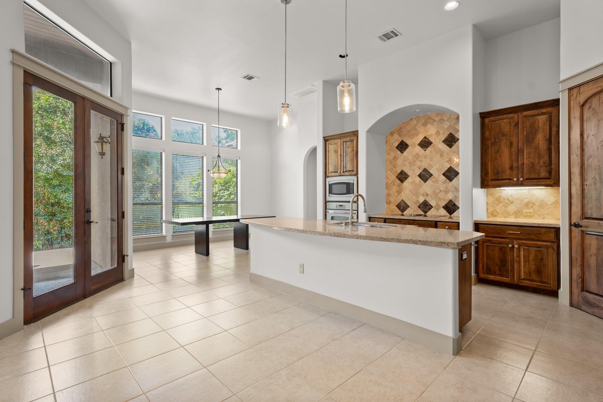 3000 Pamella Court Austin TX 78734