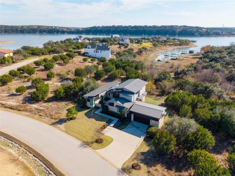 18612 Flying J Boulevard Spicewood TX 78669