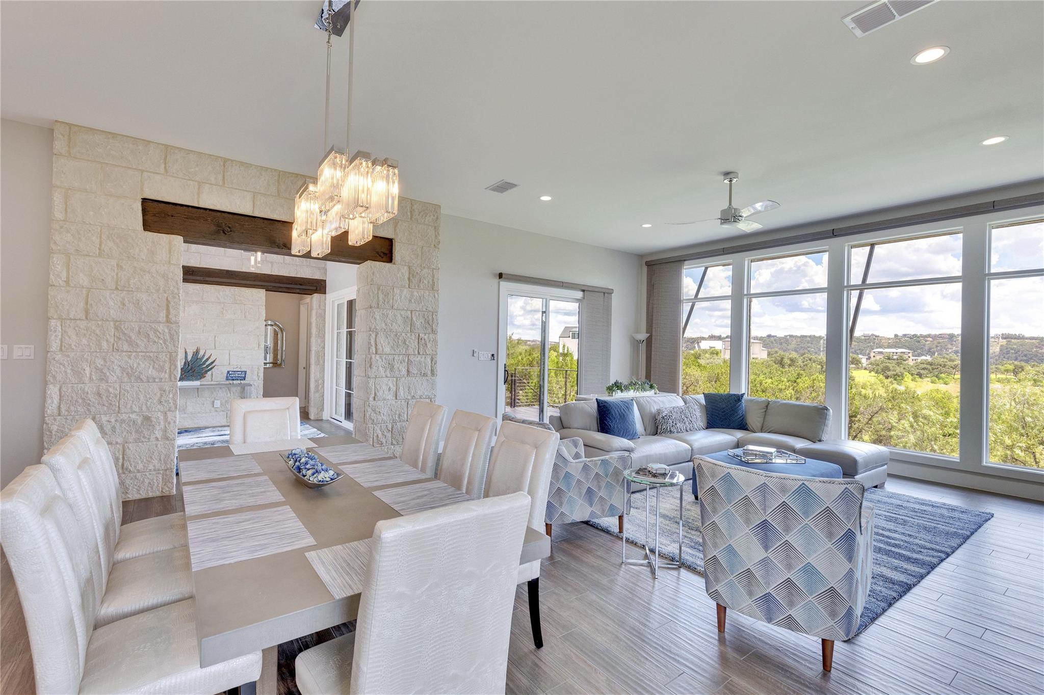 18612 Flying J Boulevard Spicewood TX 78669
