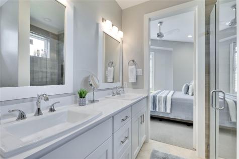 18612 Flying J Boulevard Spicewood TX 78669