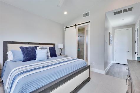 18612 Flying J Boulevard Spicewood TX 78669