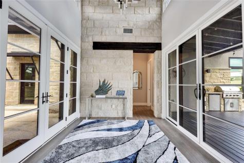 18612 Flying J Boulevard Spicewood TX 78669