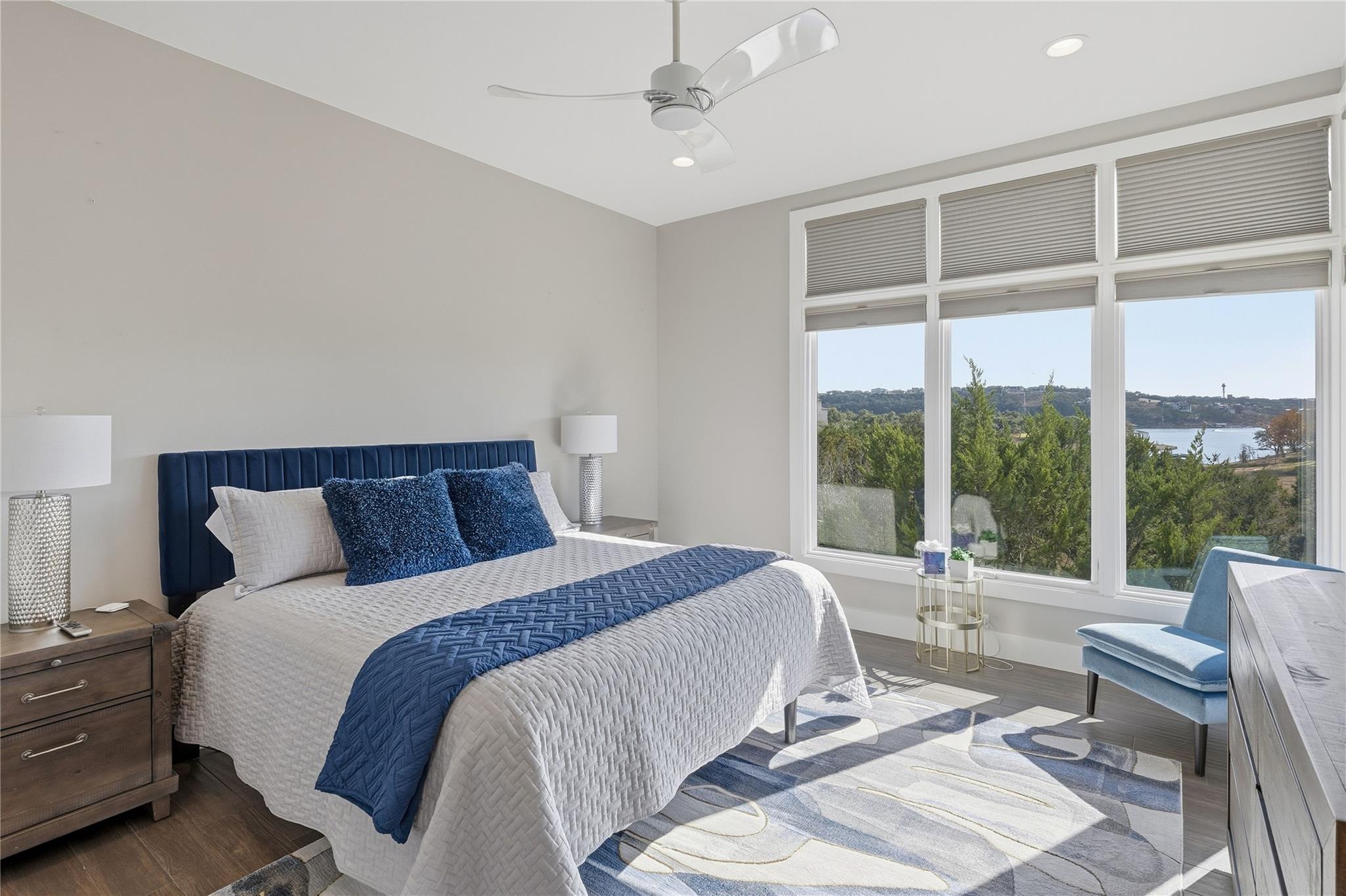 18612 Flying J Boulevard Spicewood TX 78669