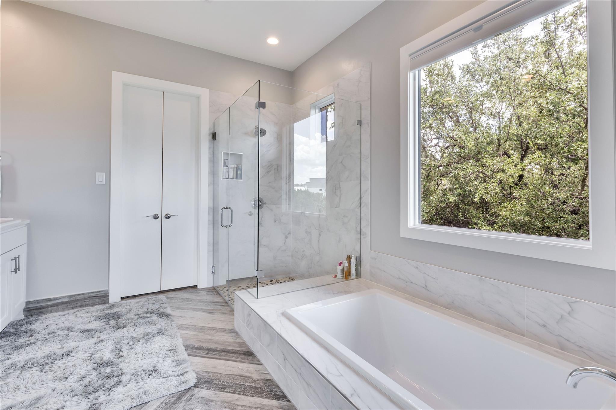 18612 Flying J Boulevard Spicewood TX 78669