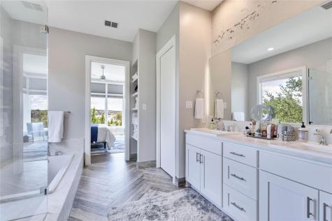 18612 Flying J Boulevard Spicewood TX 78669