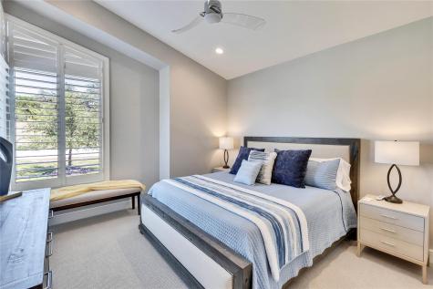 18612 Flying J Boulevard Spicewood TX 78669