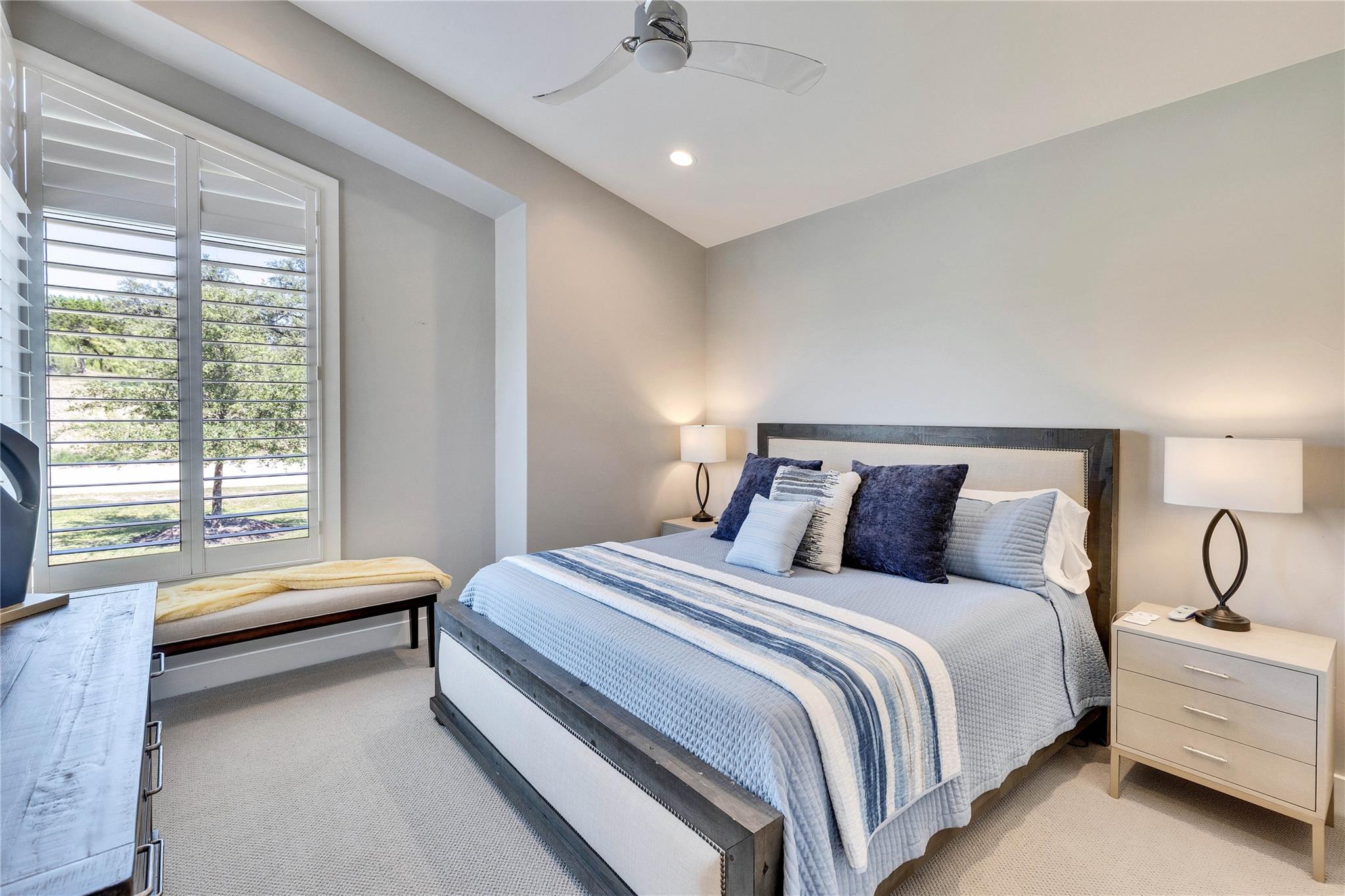 18612 Flying J Boulevard Spicewood TX 78669