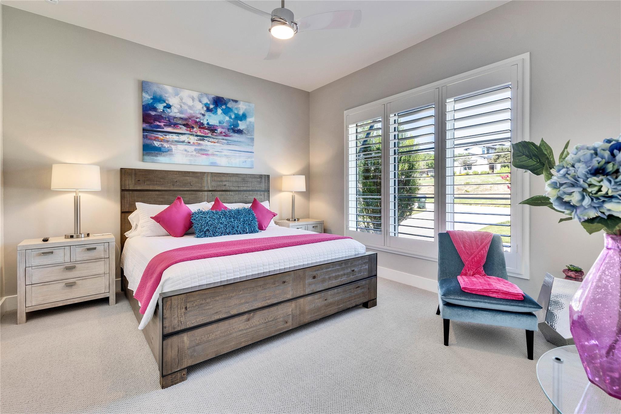 18612 Flying J Boulevard Spicewood TX 78669