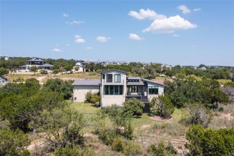 18612 Flying J Boulevard Spicewood TX 78669
