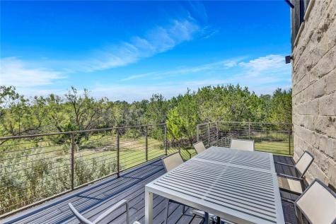 18612 Flying J Boulevard Spicewood TX 78669