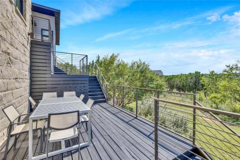 18612 Flying J Boulevard Spicewood TX 78669