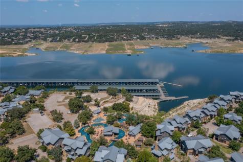18612 Flying J Boulevard Spicewood TX 78669