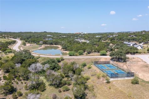 18612 Flying J Boulevard Spicewood TX 78669