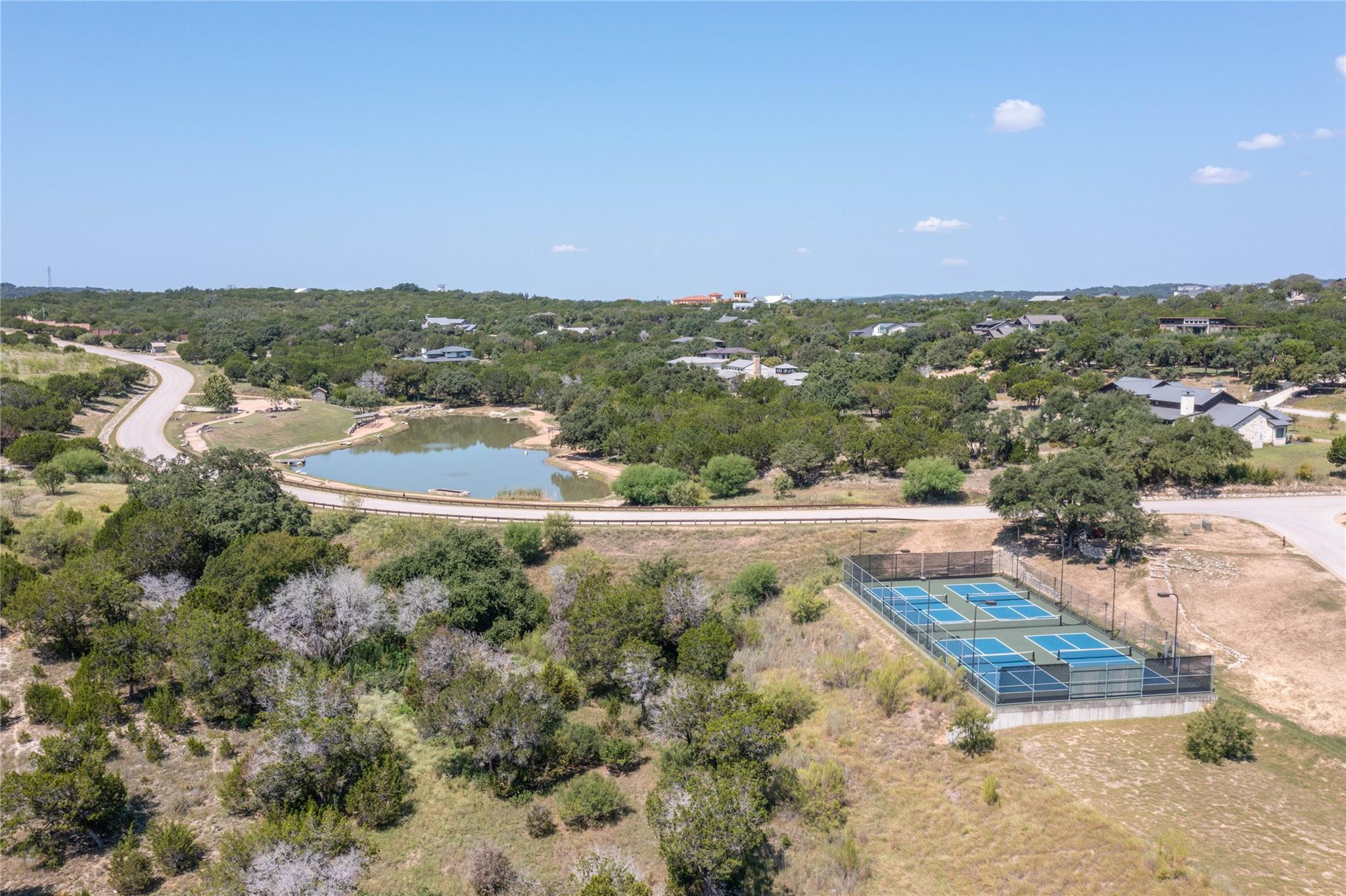 18612 Flying J Boulevard Spicewood TX 78669