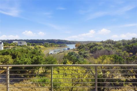18612 Flying J Boulevard Spicewood TX 78669