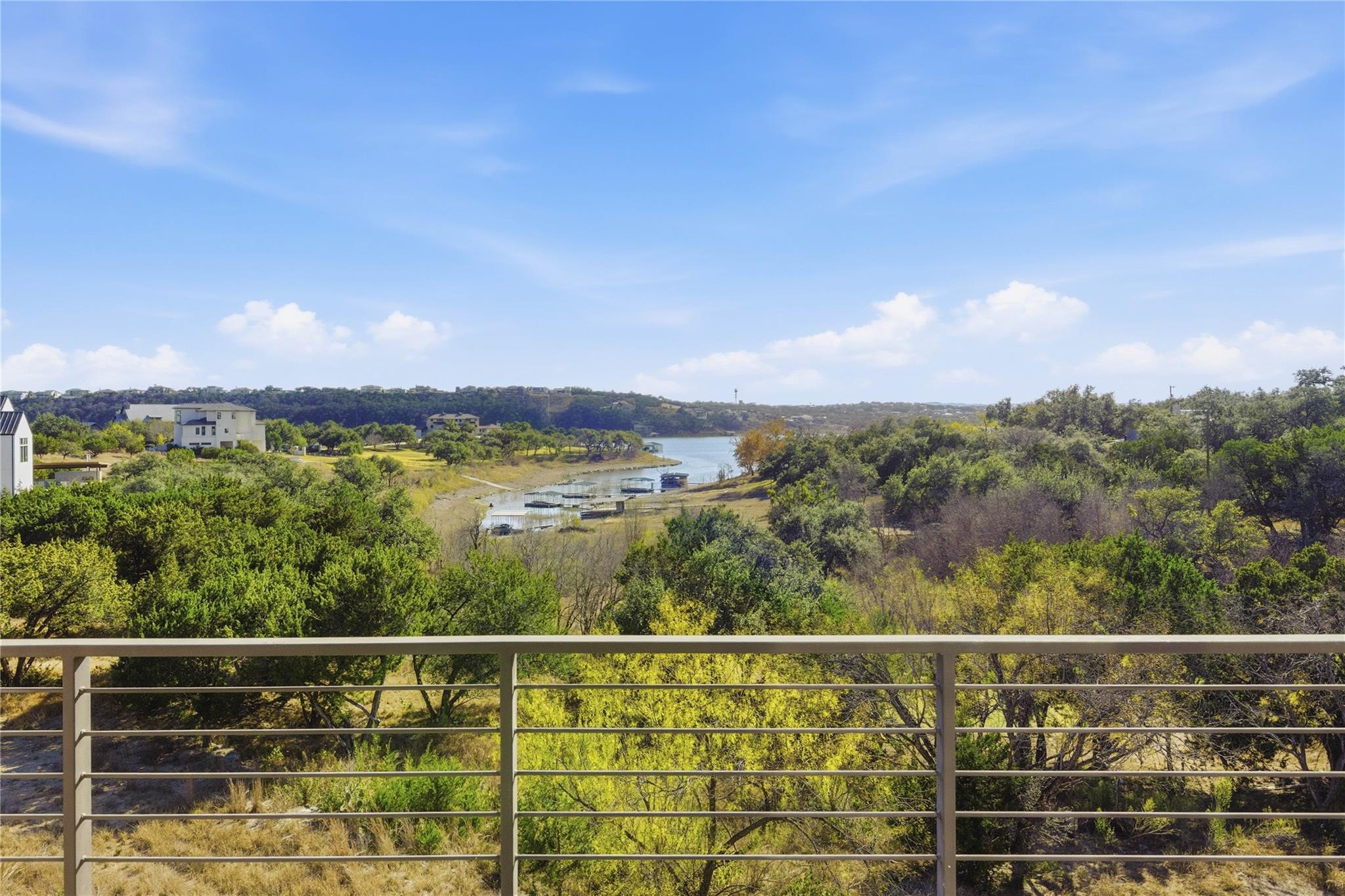18612 Flying J Boulevard Spicewood TX 78669
