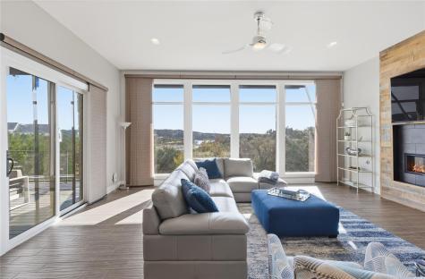 18612 Flying J Boulevard Spicewood TX 78669