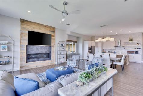 18612 Flying J Boulevard Spicewood TX 78669