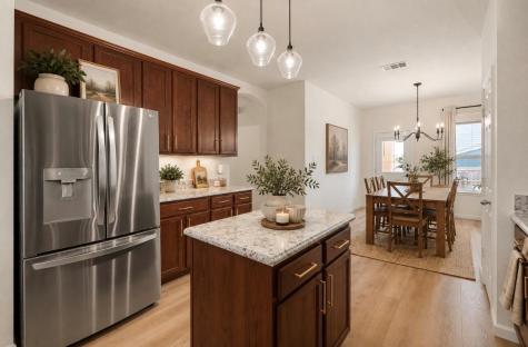 176 Willow Leaf Lane Buda TX 78610