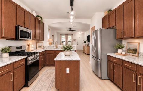 176 Willow Leaf Lane Buda TX 78610